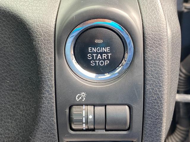 インプレッサ 1.5i-S リミテッド 5速マニュアル車 社外メモリーナビ 地デジ Bluetooth バックカメラ ETC スマートキー プッシュスタート キセノンライト パワーシート アルカンターラハーフコンビシート キセノンライト(10枚目)