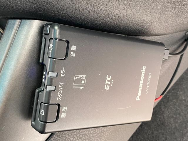 インプレッサ 1.5i-S リミテッド 5速マニュアル車 社外メモリーナビ 地デジ Bluetooth バックカメラ ETC スマートキー プッシュスタート キセノンライト パワーシート アルカンターラハーフコンビシート キセノンライト(14枚目)