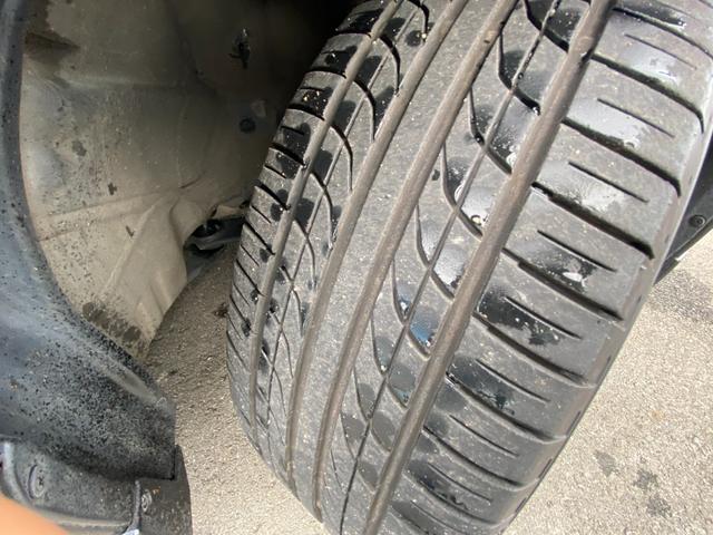 インプレッサ 1.5i-S リミテッド 5速マニュアル車 社外メモリーナビ 地デジ Bluetooth バックカメラ ETC スマートキー プッシュスタート キセノンライト パワーシート アルカンターラハーフコンビシート キセノンライト(45枚目)