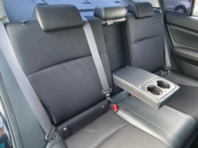 インプレッサＧ４ ２．０ｉ－Ｓアイサイト　４ＷＤ　衝突軽減ブレーキ　車線逸脱警報　レーダークルーズ　ＳＴＩマフラー　ＫＹＢダウンサス　社外アルミ　フルエアロ　メモリーナビ　フルセグ　Ｂｌｕｅｔｏｏｔｈ　バックカメラ　タイミングチェーン車（29枚目）