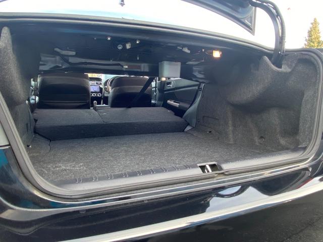 インプレッサＧ４ ２．０ｉ－Ｓアイサイト　４ＷＤ　衝突軽減ブレーキ　車線逸脱警報　レーダークルーズ　ＳＴＩマフラー　ＫＹＢダウンサス　社外アルミ　フルエアロ　メモリーナビ　フルセグ　Ｂｌｕｅｔｏｏｔｈ　バックカメラ　タイミングチェーン車（31枚目）