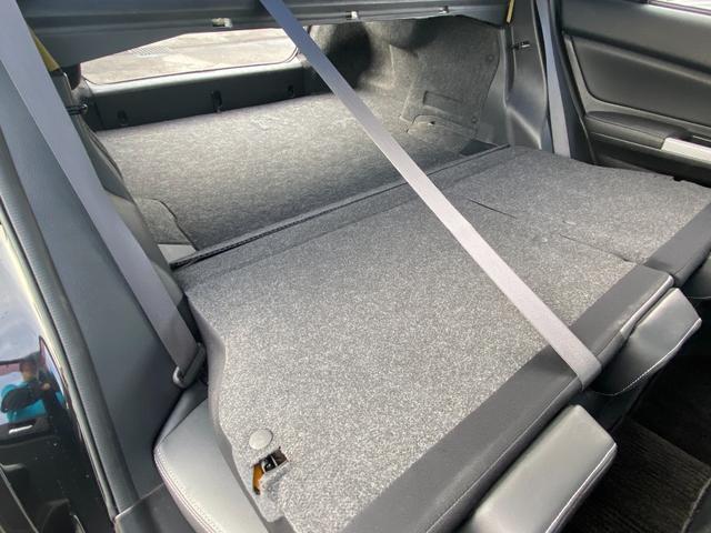 インプレッサＧ４ ２．０ｉ－Ｓアイサイト　４ＷＤ　衝突軽減ブレーキ　車線逸脱警報　レーダークルーズ　ＳＴＩマフラー　ＫＹＢダウンサス　社外アルミ　フルエアロ　メモリーナビ　フルセグ　Ｂｌｕｅｔｏｏｔｈ　バックカメラ　タイミングチェーン車（32枚目）