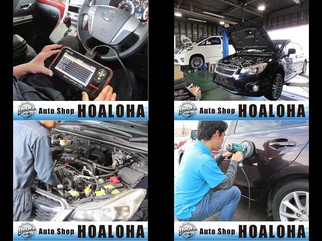 インプレッサＧ４ ２．０ｉ－Ｓアイサイト　４ＷＤ　衝突軽減ブレーキ　車線逸脱警報　レーダークルーズ　ＳＴＩマフラー　ＫＹＢダウンサス　社外アルミ　フルエアロ　メモリーナビ　フルセグ　Ｂｌｕｅｔｏｏｔｈ　バックカメラ　タイミングチェーン車（67枚目）