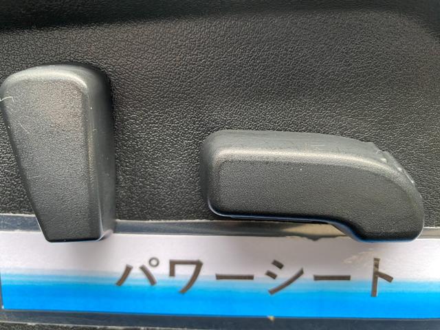 インプレッサＧ４ ２．０ｉ－Ｓアイサイト　ブラックレザーセレクション　ＳＤナビ　フルセグ　ＳＴＩフロントリップ　Ｂｌｕｅｔｏｏｔｈ　バックカメラ　レーダークルーズ　ＥＴＣ　プッシュスタート　タイミングチェーン　ＬＥＤライト　フォグライト（15枚目）