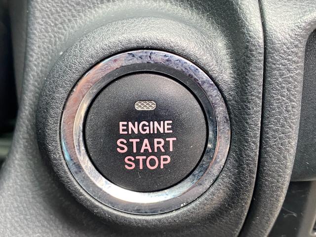 インプレッサＧ４ ２．０ｉ－Ｓアイサイト　ブラックレザーセレクション　ＳＤナビ　フルセグ　ＳＴＩフロントリップ　Ｂｌｕｅｔｏｏｔｈ　バックカメラ　レーダークルーズ　ＥＴＣ　プッシュスタート　タイミングチェーン　ＬＥＤライト　フォグライト（18枚目）