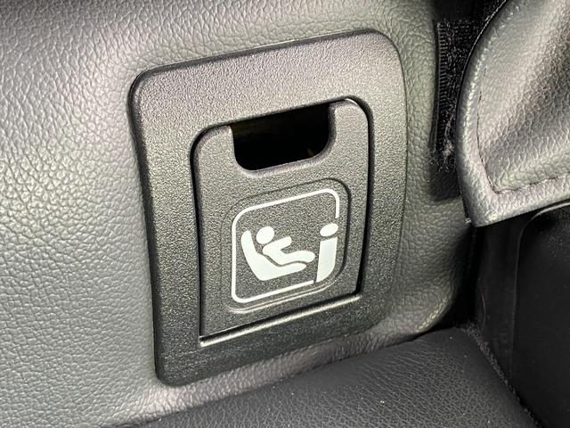 インプレッサＧ４ ２．０ｉ－Ｓアイサイト　ブラックレザーセレクション　ＳＤナビ　フルセグ　ＳＴＩフロントリップ　Ｂｌｕｅｔｏｏｔｈ　バックカメラ　レーダークルーズ　ＥＴＣ　プッシュスタート　タイミングチェーン　ＬＥＤライト　フォグライト（23枚目）