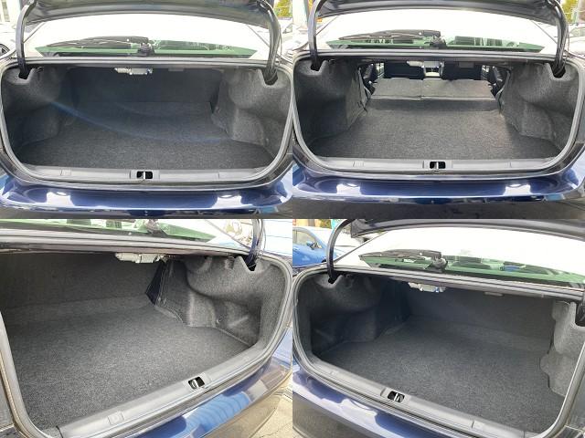 インプレッサＧ４ ２．０ｉ－Ｓアイサイト　ブラックレザーセレクション　ＳＤナビ　フルセグ　ＳＴＩフロントリップ　Ｂｌｕｅｔｏｏｔｈ　バックカメラ　レーダークルーズ　ＥＴＣ　プッシュスタート　タイミングチェーン　ＬＥＤライト　フォグライト（30枚目）