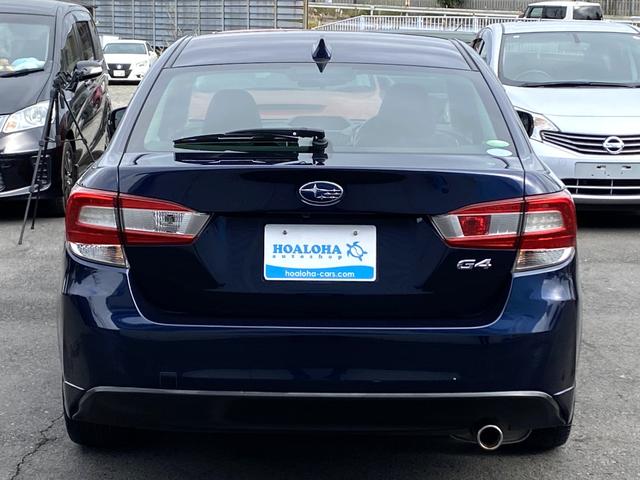 インプレッサＧ４ ２．０ｉ－Ｓアイサイト　ブラックレザーセレクション　ＳＤナビ　フルセグ　ＳＴＩフロントリップ　Ｂｌｕｅｔｏｏｔｈ　バックカメラ　レーダークルーズ　ＥＴＣ　プッシュスタート　タイミングチェーン　ＬＥＤライト　フォグライト（44枚目）