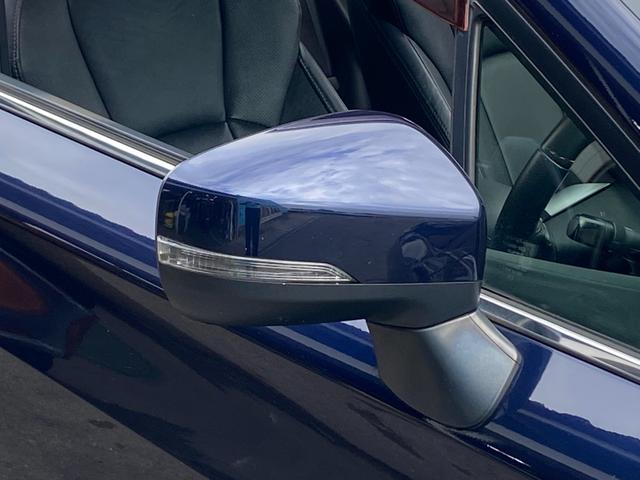 インプレッサＧ４ ２．０ｉ－Ｓアイサイト　ブラックレザーセレクション　ＳＤナビ　フルセグ　ＳＴＩフロントリップ　Ｂｌｕｅｔｏｏｔｈ　バックカメラ　レーダークルーズ　ＥＴＣ　プッシュスタート　タイミングチェーン　ＬＥＤライト　フォグライト（50枚目）