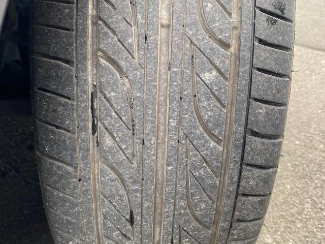 インプレッサＧ４ ２．０ｉ－Ｓアイサイト　ブラックレザーセレクション　ＳＤナビ　フルセグ　ＳＴＩフロントリップ　Ｂｌｕｅｔｏｏｔｈ　バックカメラ　レーダークルーズ　ＥＴＣ　プッシュスタート　タイミングチェーン　ＬＥＤライト　フォグライト（52枚目）