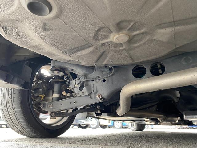 インプレッサＧ４ ２．０ｉ－Ｓアイサイト　ブラックレザーセレクション　ＳＤナビ　フルセグ　ＳＴＩフロントリップ　Ｂｌｕｅｔｏｏｔｈ　バックカメラ　レーダークルーズ　ＥＴＣ　プッシュスタート　タイミングチェーン　ＬＥＤライト　フォグライト（56枚目）