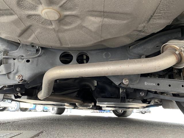 インプレッサＧ４ ２．０ｉ－Ｓアイサイト　ブラックレザーセレクション　ＳＤナビ　フルセグ　ＳＴＩフロントリップ　Ｂｌｕｅｔｏｏｔｈ　バックカメラ　レーダークルーズ　ＥＴＣ　プッシュスタート　タイミングチェーン　ＬＥＤライト　フォグライト（57枚目）