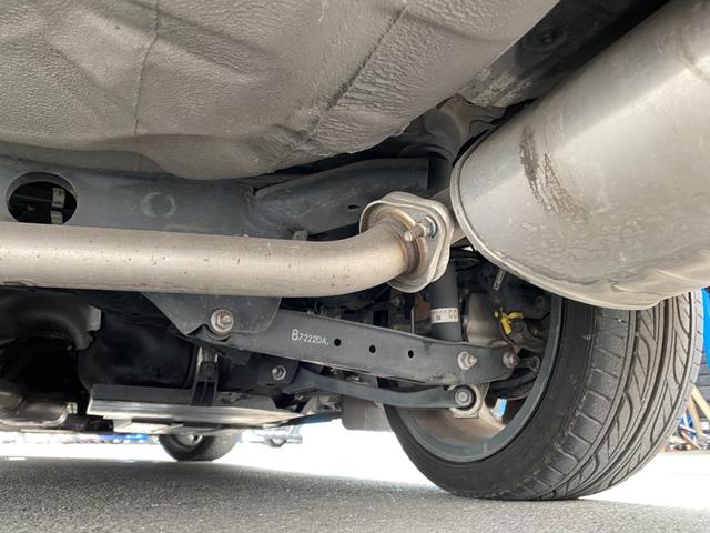 インプレッサＧ４ ２．０ｉ－Ｓアイサイト　ブラックレザーセレクション　ＳＤナビ　フルセグ　ＳＴＩフロントリップ　Ｂｌｕｅｔｏｏｔｈ　バックカメラ　レーダークルーズ　ＥＴＣ　プッシュスタート　タイミングチェーン　ＬＥＤライト　フォグライト（58枚目）