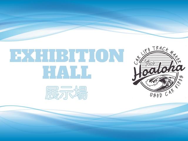 インプレッサＧ４ ２．０ｉ－Ｓアイサイト　ブラックレザーセレクション　ＳＤナビ　フルセグ　ＳＴＩフロントリップ　Ｂｌｕｅｔｏｏｔｈ　バックカメラ　レーダークルーズ　ＥＴＣ　プッシュスタート　タイミングチェーン　ＬＥＤライト　フォグライト（67枚目）