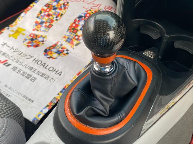 CR-Z α ガラスルーフ 6速マニュアル車 HDDナビ クルーズコントロール スマートキー タイミングチェーン 純正アルミ ウィンカーミラー ISOFIX(4枚目)
