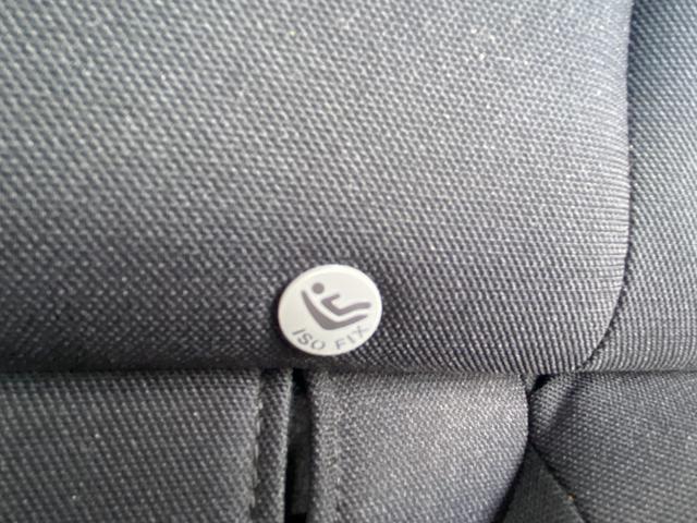 CR-Z α ガラスルーフ 6速マニュアル車 HDDナビ クルーズコントロール スマートキー タイミングチェーン 純正アルミ ウィンカーミラー ISOFIX(18枚目)