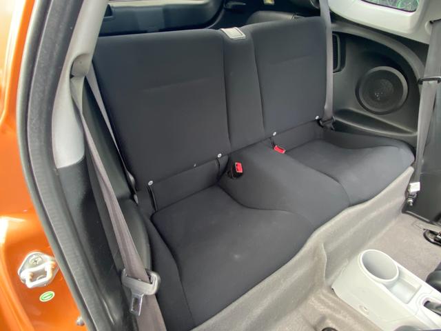 CR-Z α ガラスルーフ 6速マニュアル車 HDDナビ クルーズコントロール スマートキー タイミングチェーン 純正アルミ ウィンカーミラー ISOFIX(24枚目)
