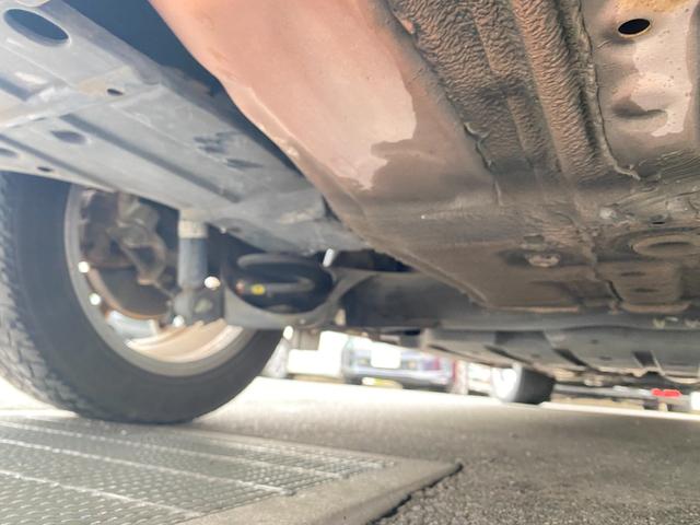 CR-Z α ガラスルーフ 6速マニュアル車 HDDナビ クルーズコントロール スマートキー タイミングチェーン 純正アルミ ウィンカーミラー ISOFIX(48枚目)