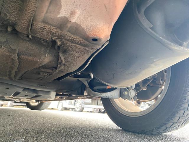 CR-Z α ガラスルーフ 6速マニュアル車 HDDナビ クルーズコントロール スマートキー タイミングチェーン 純正アルミ ウィンカーミラー ISOFIX(50枚目)