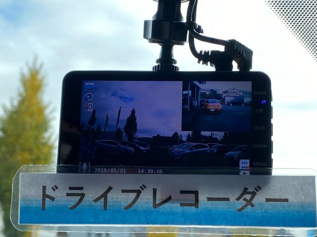 インプレッサスポーツ 1.6i-L 5速MT車 柿本改マフラー STIフロントリップ SDナビ フルセグ Bluetooth ETC Pスタート 社外アルミ タイミングチェーン HIDライト LEDフォグ 黒革シート シートヒーター(12枚目)