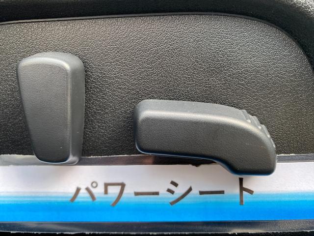 インプレッサスポーツ 1.6i-L 5速MT車 柿本改マフラー STIフロントリップ SDナビ フルセグ Bluetooth ETC Pスタート 社外アルミ タイミングチェーン HIDライト LEDフォグ 黒革シート シートヒーター(13枚目)