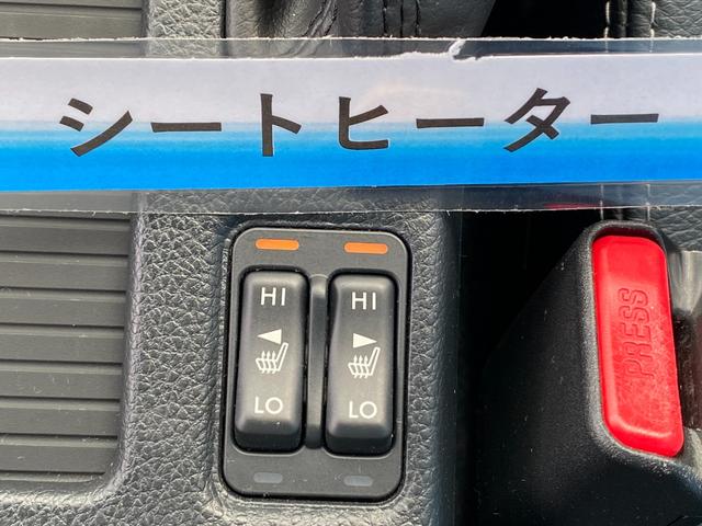 インプレッサスポーツ 1.6i-L 5速MT車 柿本改マフラー STIフロントリップ SDナビ フルセグ Bluetooth ETC Pスタート 社外アルミ タイミングチェーン HIDライト LEDフォグ 黒革シート シートヒーター(14枚目)