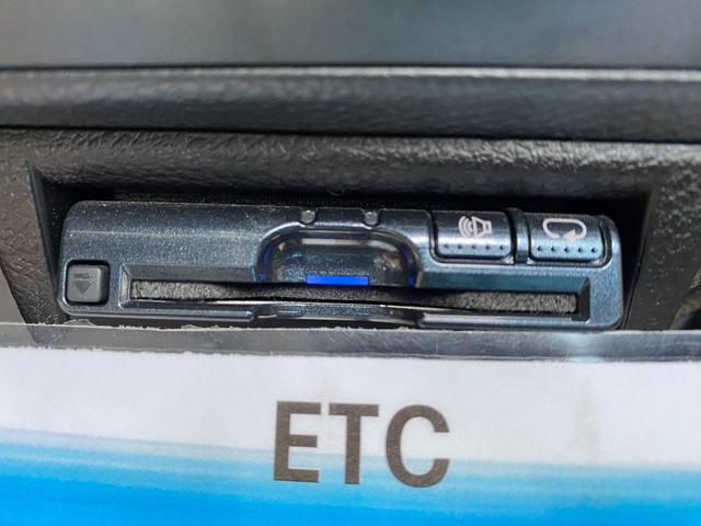 インプレッサスポーツ 1.6i-L 5速MT車 柿本改マフラー STIフロントリップ SDナビ フルセグ Bluetooth ETC Pスタート 社外アルミ タイミングチェーン HIDライト LEDフォグ 黒革シート シートヒーター(15枚目)