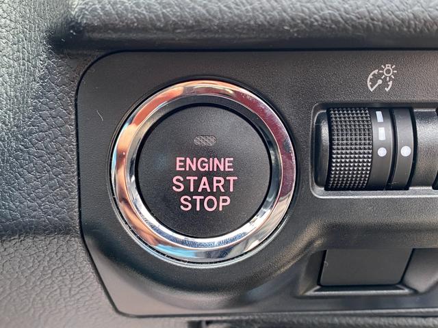 インプレッサスポーツ 1.6i-L 5速MT車 柿本改マフラー STIフロントリップ SDナビ フルセグ Bluetooth ETC Pスタート 社外アルミ タイミングチェーン HIDライト LEDフォグ 黒革シート シートヒーター(17枚目)