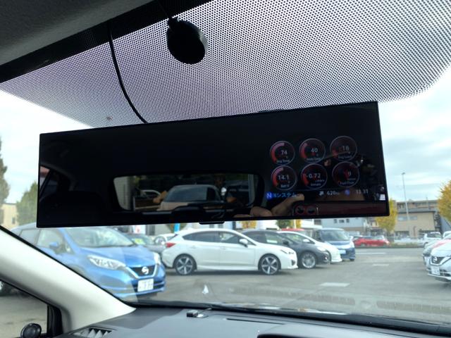 インプレッサスポーツ 1.6i-L 5速MT車 柿本改マフラー STIフロントリップ SDナビ フルセグ Bluetooth ETC Pスタート 社外アルミ タイミングチェーン HIDライト LEDフォグ 黒革シート シートヒーター(20枚目)