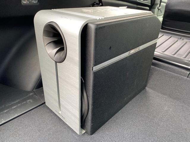 インプレッサスポーツ 1.6i-L 5速MT車 柿本改マフラー STIフロントリップ SDナビ フルセグ Bluetooth ETC Pスタート 社外アルミ タイミングチェーン HIDライト LEDフォグ 黒革シート シートヒーター(21枚目)