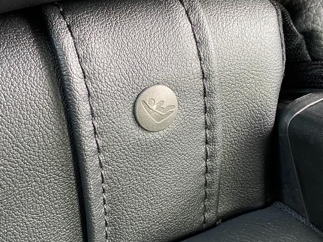 インプレッサスポーツ 1.6i-L 5速MT車 柿本改マフラー STIフロントリップ SDナビ フルセグ Bluetooth ETC Pスタート 社外アルミ タイミングチェーン HIDライト LEDフォグ 黒革シート シートヒーター(22枚目)