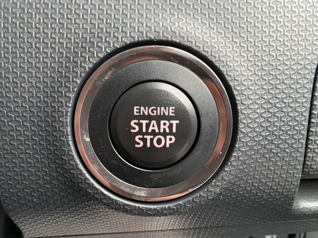 ソリオ Ｘ　１７０００Ｋ台　新車保証書　記録簿　取説　ＳＤナビ　地デジ　オートスライドドア　プッシュスタート　スマートキー　スペアキー　オートエアコン　ＩＳＯＦＩＸ　タイミングチェーン（12枚目）