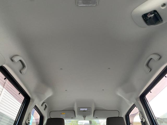 ソリオ Ｘ　１７０００Ｋ台　新車保証書　記録簿　取説　ＳＤナビ　地デジ　オートスライドドア　プッシュスタート　スマートキー　スペアキー　オートエアコン　ＩＳＯＦＩＸ　タイミングチェーン（23枚目）