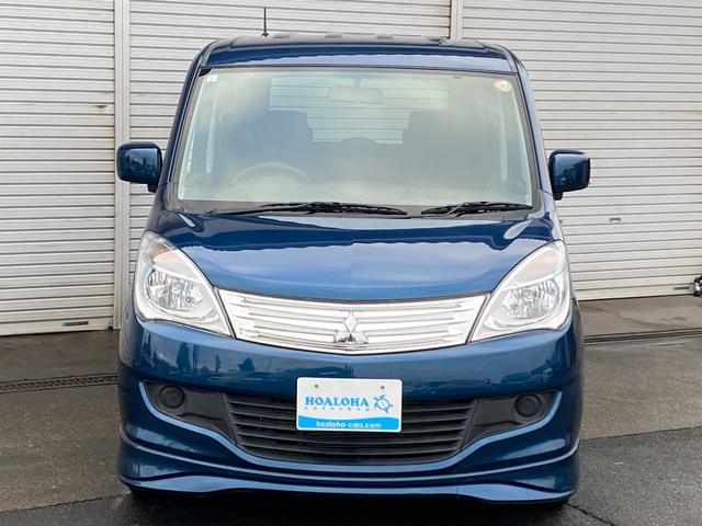 ソリオ Ｘ　１７０００Ｋ台　新車保証書　記録簿　取説　ＳＤナビ　地デジ　オートスライドドア　プッシュスタート　スマートキー　スペアキー　オートエアコン　ＩＳＯＦＩＸ　タイミングチェーン（31枚目）