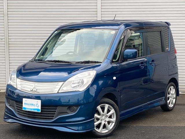 ソリオ Ｘ　１７０００Ｋ台　新車保証書　記録簿　取説　ＳＤナビ　地デジ　オートスライドドア　プッシュスタート　スマートキー　スペアキー　オートエアコン　ＩＳＯＦＩＸ　タイミングチェーン（32枚目）