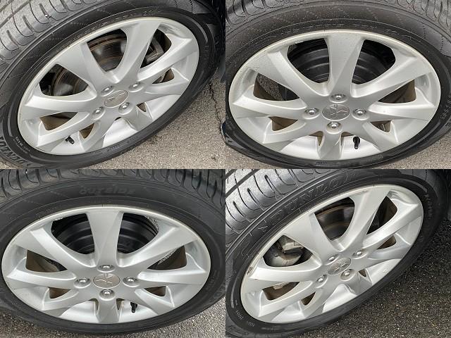 ソリオ Ｘ　１７０００Ｋ台　新車保証書　記録簿　取説　ＳＤナビ　地デジ　オートスライドドア　プッシュスタート　スマートキー　スペアキー　オートエアコン　ＩＳＯＦＩＸ　タイミングチェーン（40枚目）