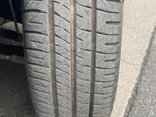 ソリオ Ｘ　１７０００Ｋ台　新車保証書　記録簿　取説　ＳＤナビ　地デジ　オートスライドドア　プッシュスタート　スマートキー　スペアキー　オートエアコン　ＩＳＯＦＩＸ　タイミングチェーン（41枚目）