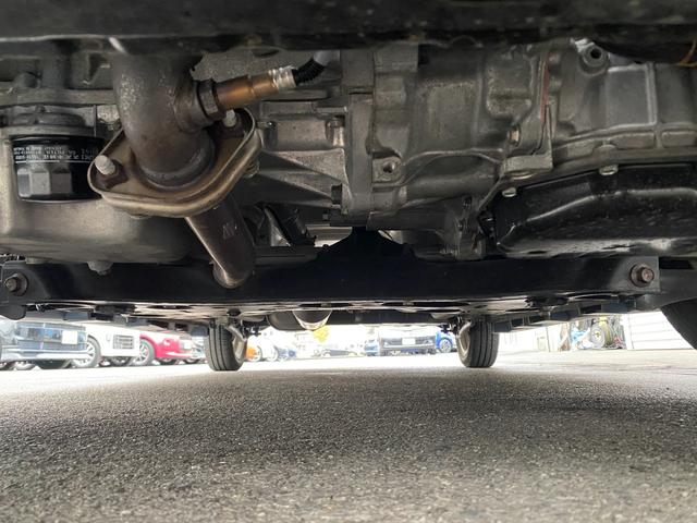 ソリオ Ｘ　１７０００Ｋ台　新車保証書　記録簿　取説　ＳＤナビ　地デジ　オートスライドドア　プッシュスタート　スマートキー　スペアキー　オートエアコン　ＩＳＯＦＩＸ　タイミングチェーン（46枚目）