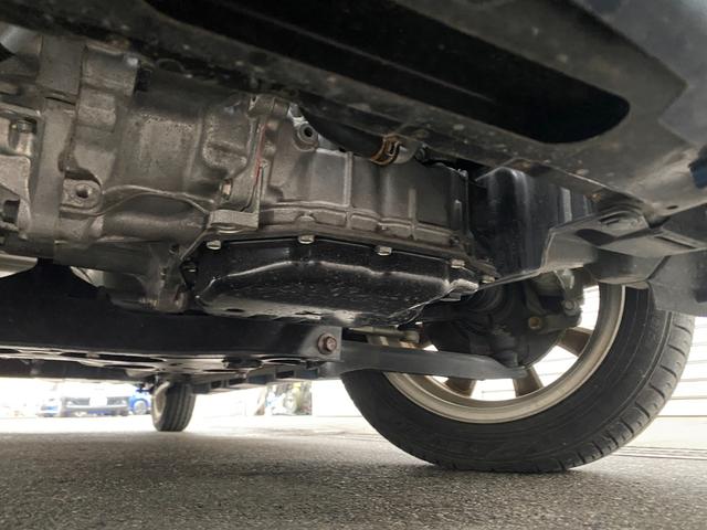 ソリオ Ｘ　１７０００Ｋ台　新車保証書　記録簿　取説　ＳＤナビ　地デジ　オートスライドドア　プッシュスタート　スマートキー　スペアキー　オートエアコン　ＩＳＯＦＩＸ　タイミングチェーン（47枚目）