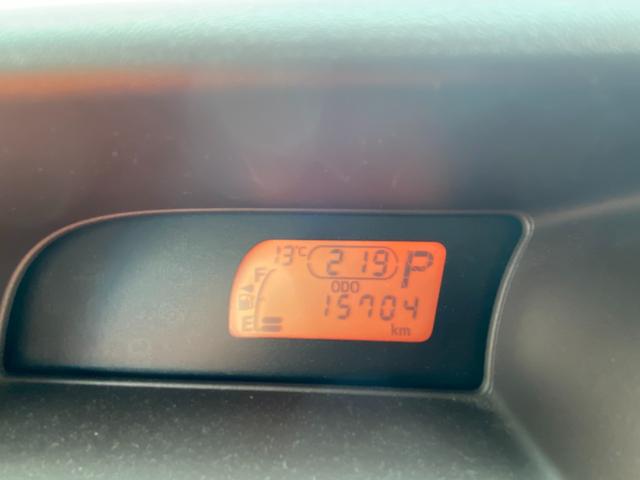 ポルテ X 助手席リフトアップシート車Aタイプ 15000K台 純ナビ 地デジ Bluetooth バックカメラ プッシュスタート スマートキー 自動ドア ドラレコ ステアリングスイッチ ISOFIX(3枚目)