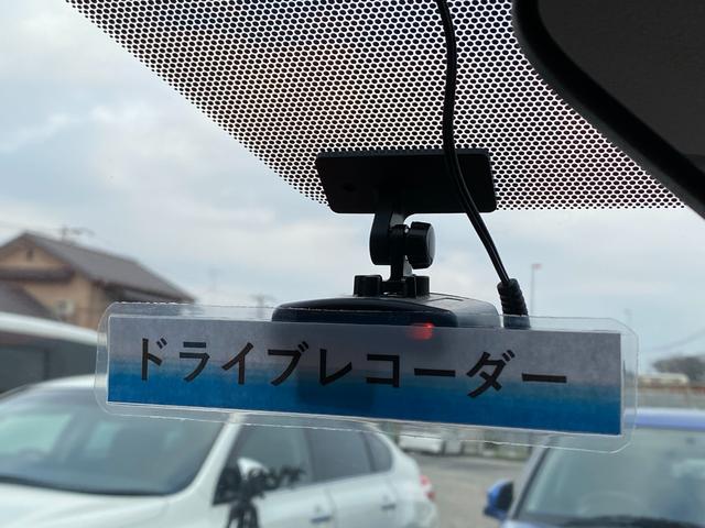 ポルテ X 助手席リフトアップシート車Aタイプ 15000K台 純ナビ 地デジ Bluetooth バックカメラ プッシュスタート スマートキー 自動ドア ドラレコ ステアリングスイッチ ISOFIX(12枚目)