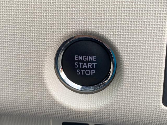 ポルテ X 助手席リフトアップシート車Aタイプ 15000K台 純ナビ 地デジ Bluetooth バックカメラ プッシュスタート スマートキー 自動ドア ドラレコ ステアリングスイッチ ISOFIX(13枚目)