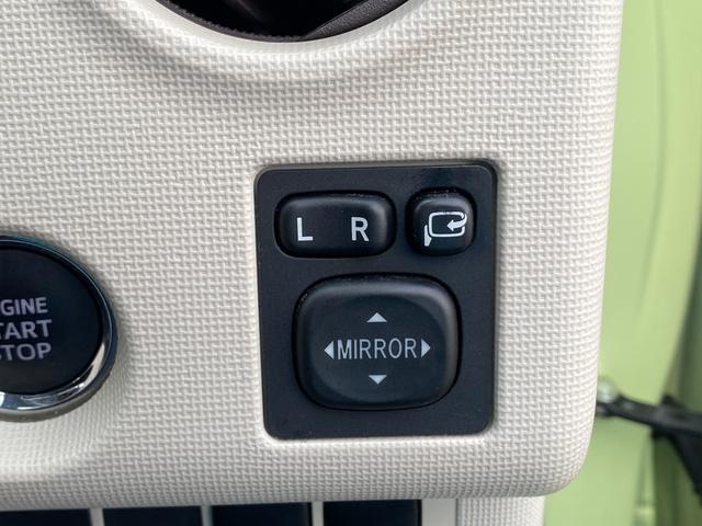 ポルテ X 助手席リフトアップシート車Aタイプ 15000K台 純ナビ 地デジ Bluetooth バックカメラ プッシュスタート スマートキー 自動ドア ドラレコ ステアリングスイッチ ISOFIX(17枚目)