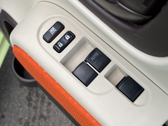 ポルテ X 助手席リフトアップシート車Aタイプ 15000K台 純ナビ 地デジ Bluetooth バックカメラ プッシュスタート スマートキー 自動ドア ドラレコ ステアリングスイッチ ISOFIX(18枚目)