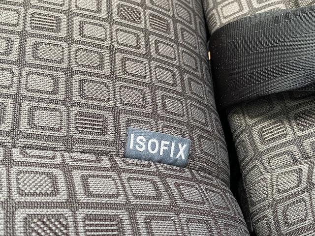 ポルテ X 助手席リフトアップシート車Aタイプ 15000K台 純ナビ 地デジ Bluetooth バックカメラ プッシュスタート スマートキー 自動ドア ドラレコ ステアリングスイッチ ISOFIX(19枚目)