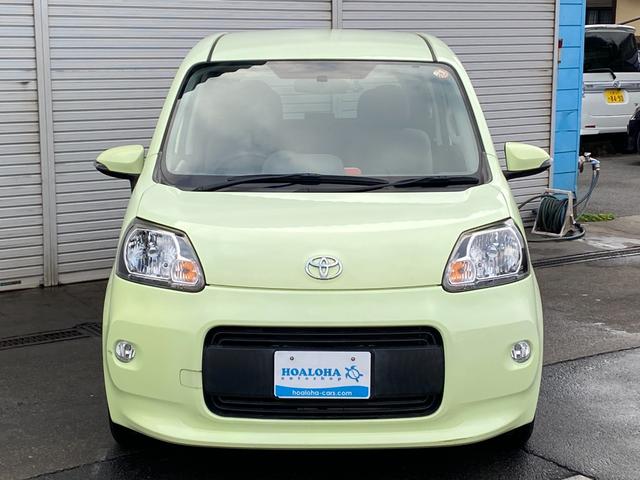 ポルテ X 助手席リフトアップシート車Aタイプ 15000K台 純ナビ 地デジ Bluetooth バックカメラ プッシュスタート スマートキー 自動ドア ドラレコ ステアリングスイッチ ISOFIX(34枚目)