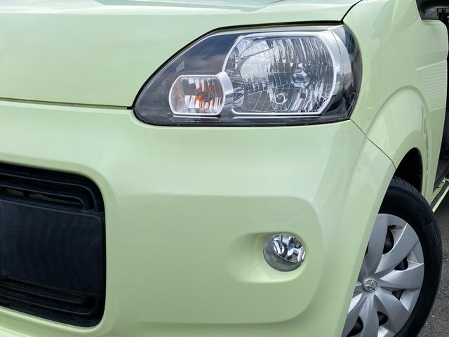 ポルテ X 助手席リフトアップシート車Aタイプ 15000K台 純ナビ 地デジ Bluetooth バックカメラ プッシュスタート スマートキー 自動ドア ドラレコ ステアリングスイッチ ISOFIX(42枚目)