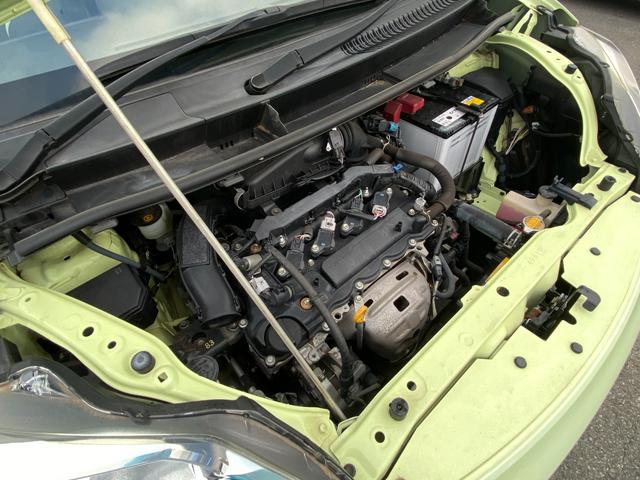 ポルテ X 助手席リフトアップシート車Aタイプ 15000K台 純ナビ 地デジ Bluetooth バックカメラ プッシュスタート スマートキー 自動ドア ドラレコ ステアリングスイッチ ISOFIX(44枚目)