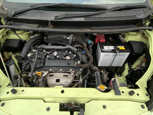 ポルテ X 助手席リフトアップシート車Aタイプ 15000K台 純ナビ 地デジ Bluetooth バックカメラ プッシュスタート スマートキー 自動ドア ドラレコ ステアリングスイッチ ISOFIX(45枚目)