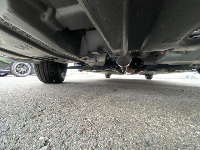 ポルテ X 助手席リフトアップシート車Aタイプ 15000K台 純ナビ 地デジ Bluetooth バックカメラ プッシュスタート スマートキー 自動ドア ドラレコ ステアリングスイッチ ISOFIX(47枚目)